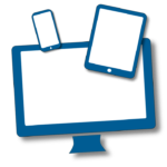 Generationentreff Nufringen PC Treff Serie