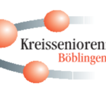 jährliches Treffen der PC- und Internet-Teams im Landkreis Böblingen 2026