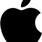 Test Veranstaltung DieterB