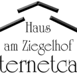 iPad Treff im Internetcafé Holzgerlingen