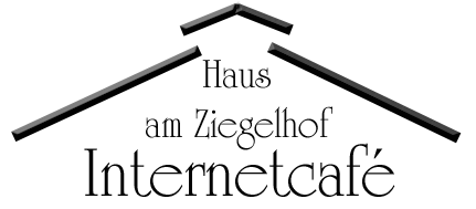 iPad Treff im Internetcafé Holzgerlingen