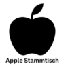 Apple-Stammtisch (online, immer am letzten Freitag im Monat)
