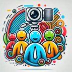 Online Stammtisch der PC- und Internet-Teams