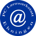 Vortrag: Das Ende von Windows 10?