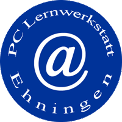 Vortrag: Das Ende von Windows 10?