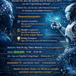 Künstliche Intelligenz verstehen und anwenden